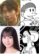 藤子・Ｆ・不二雄の名作ＳＦ短編漫画「ミノタウロスの皿」が初舞台化！　加藤清史郎、”人間が家畜”の星に…