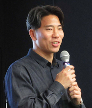 Ｊ１広島、元日本代表ＦＷ浅野拓磨獲得を発表　“ジャガー”が１０年ぶり古巣復帰「リーグ制覇、アジア制覇を目指して全力で」