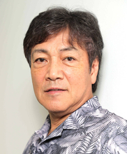 野口五郎７０歳、「あいつ何でも僕のまねするんです」西城秀樹さんとの思い出　１８年に死去し「つらかったです」