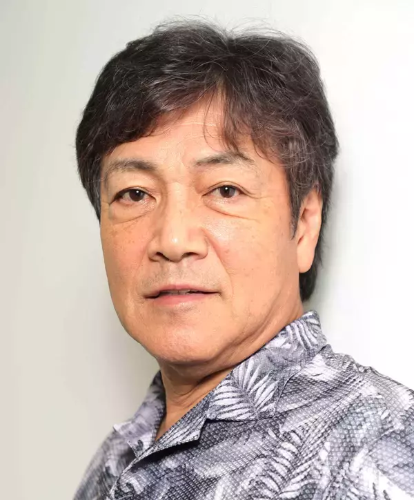 野口五郎７０歳、「あいつ何でも僕のまねするんです」西城秀樹さんとの思い出　１８年に死去し「つらかったです」