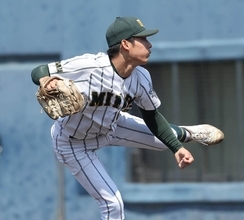 【高校野球】箕面学園、初の甲子園出場はならず…履正社ＯＢの山田文博監督「１試合重ねるごとに強く…子供の成長はすごい」準決勝までの６試合中５試合が１点差ゲーム　聖地にあと一歩及ばず…大阪大会