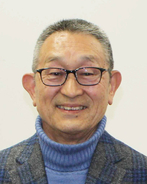 「おはパソ」道上洋三アナは「お声を出すことは難しい」脳梗塞から５年なおも療養中