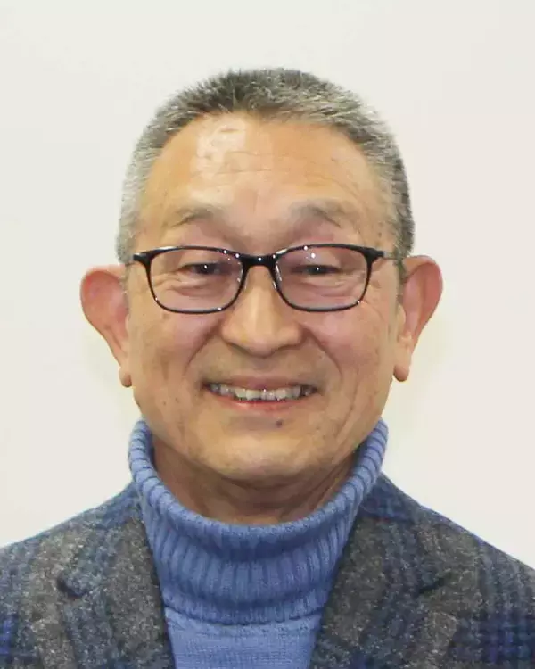 「おはパソ」道上洋三アナは「お声を出すことは難しい」脳梗塞から５年なおも療養中