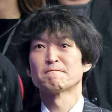 「足グネって」「足の甲パンパンに…」千原ジュニアが左足の骨折を告白　「うわやばっ」「ひょえー痛そう…」と心配の声