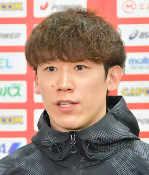 【バレー】けがから復帰の石川祐希、小野寺太志もメンバー入り　アジア選手権直前、２５日ブラジルと国際親善試合【代表１６人一覧】