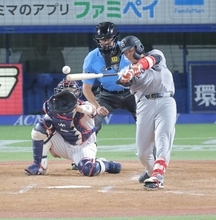 巨人打線に「もう“聖域”はないはず」清水隆行氏が語る残り２９戦の戦い方の理想と現実