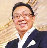 「梅沢富美男、「芸能人で一番大好き」な往年のスーパーアイドルとの共演に興奮「私の心の恋人」」の画像1