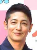 「玉木宏、ブラジリアン柔術世界大会で３位入賞」の画像1