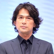 江口洋介＆松嶋菜々子、１７年ぶり２人そろって「めざましテレビ」生出演…前回出演は「覚えてません」…きょうスタート「救命病棟２４時」でダブル主演