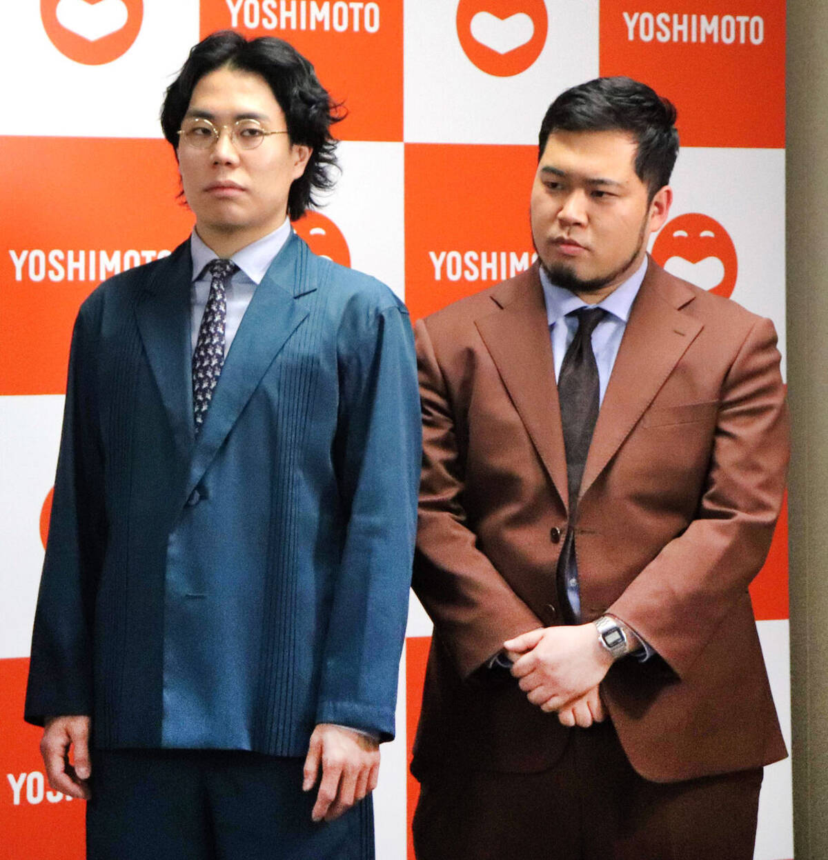 この価格で手に入らないかとは思いますが、明日中には取り下げます 