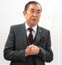 ８２歳・桂文枝、落語家生活６０年目に突入　「落語家として全うしたい」脳内検査も受け万全の状態