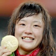 一児の母になった五輪金メダリスト、「想像以上にオバショットだったので…」登坂絵莉さんが近影公開