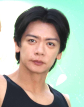 野田クリスタル　制作した新作ゲームがサービス再開　公開初日に１３０万アクセス殺到で一時停止