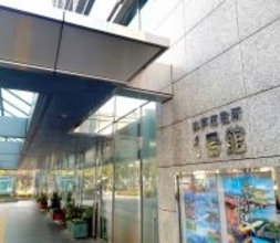 神戸市の中学生による中学校給食のアイデアメニューが決定　「完成度が高くて驚き」３月以降に提供