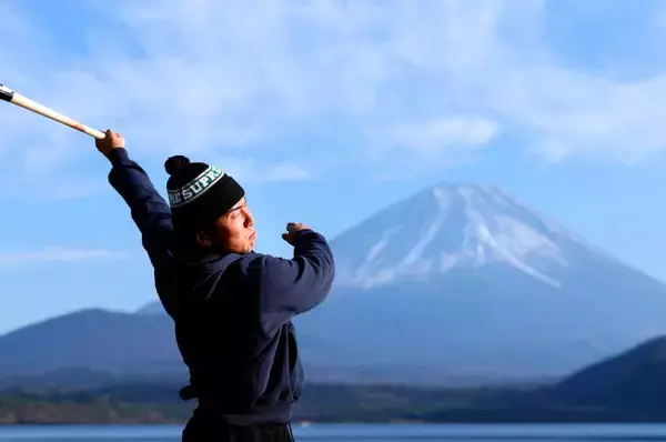 「シルエットごつくなった？」５キロ増量の巨人・浅野翔吾に周囲ビックリ「今年、取り返さないと終わり」課題の送球面も進化