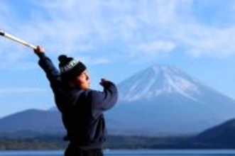 「シルエットごつくなった？」５キロ増量の巨人・浅野翔吾に周囲ビックリ「今年、取り返さないと終わり」課題の送球面も進化