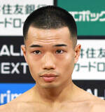 「増田陸、元５階級制覇王者ドネアとＷＢＡバンタム挑戦者決定戦…３・１５横浜ＢＵＮＴＡＩ」の画像1