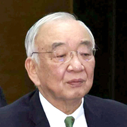 【広島】松田オーナー、指定薬物使用の疑いで逮捕の羽月隆太郎容疑者に「びっくりした。ファンの方々に申し訳ない」