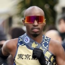 東京国際大のエティーリが５９分７秒の大会新＆日本学生新Ｖで賞金４００万円「とてもうれしい」…丸亀ハーフ