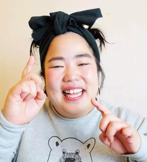 ゆりやんレトリィバァ、芸人間の風習に「なんか…それをハッキリさせようとする人が嫌」…「ＥＸＩＴＶ」