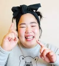 ゆりやんレトリィバァ、芸人間の風習に「なんか…それをハッキリさせようとする人が嫌」…「ＥＸＩＴＶ」