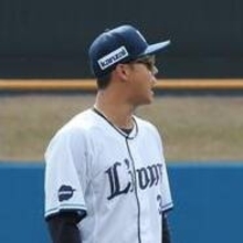 【西武】現ドラ移籍２年目の平沢大河が「打破」したいもの…「チャンスを生かせるように」