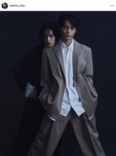 平手友梨奈＆神尾楓珠、電撃婚に芸能界から祝福続々！佐野勇斗が堀田真由が「いいね！」俳優仲間ら反応