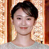 「日テレ・林田美学アナ「歴史的な瞬間に立ち会える幸せ」五輪で盛り上がるイタリアを満喫ショット！」の画像1