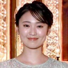 日テレ・林田美学アナ「歴史的な瞬間に立ち会える幸せ」五輪で盛り上がるイタリアを満喫ショット！