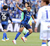 「【Ｊ１百年構想リーグ】町田がＪ１初昇格の水戸をＰＫ戦で下す　水戸の初勝利は次戦へ持ち越し」の画像1