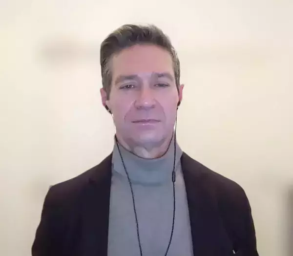 ＭＬＳ幹部がサッカー日本代表のＷ杯ベースキャンプ“有力候補”ナッシュビルに言及「熱狂的地域で施設も世界クラス」