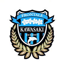 多摩川クラシコの先発が発表…川崎はＭＦ橘田、家長が初先発　ＦＣ東京は３戦目で初の９０分決着なるか