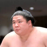 「宇良が断言「現役中の結婚は考えられないですね」…恋人をつくらない理由も激白」の画像1