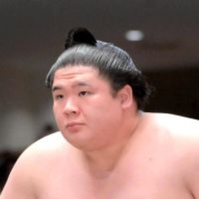 宇良が断言「現役中の結婚は考えられないですね」…恋人をつくらない理由も激白