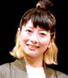 「大塚千弘、第２子出産「小さな小さな大事な命を大切に育てていきたい」俳優・鈴木浩介と１５年に結婚、妹の山下リオが出産立ち会う」の画像1