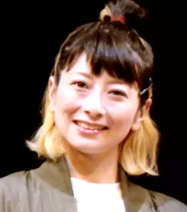 大塚千弘、第２子出産「小さな小さな大事な命を大切に育てていきたい」俳優・鈴木浩介と１５年に結婚、妹の山下リオが出産立ち会う