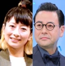 大塚千弘、第２子出産「小さな小さな大事な命を大切に育てていきたい」俳優・鈴木浩介と１５年に結婚