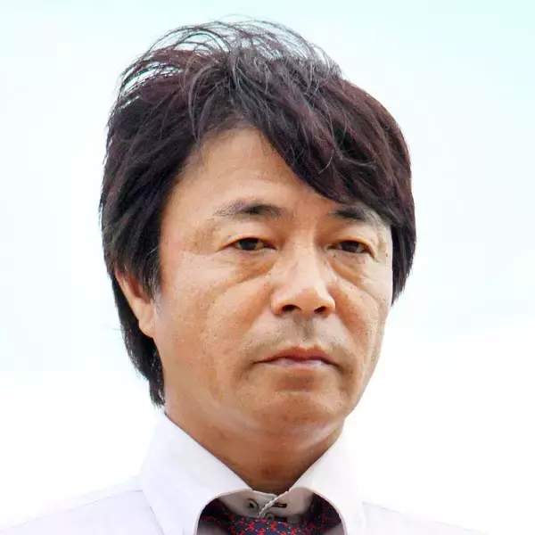 【報知杯弥生賞】川崎所属のコスモギガンティア　追い切りで順調アピール　河津調教師「成長も感じられる」