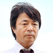 【報知杯弥生賞】川崎所属のコスモギガンティア　追い切りで順調アピール　河津調教師「成長も感じられる」