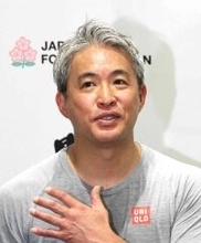 「対戦したら対応できるか…」五十嵐亮太氏、侍ジャパンに立ちはだかる米国代表選手を解説「日本でこんな投手はいません」…「ＤａｙＤａｙ．」