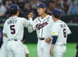 【ＷＢＣ】韓国代表、４大会ぶりの白星発進なるか　イ・ジョンフが「３番・中堅」　キム・ヘソンは「７番・二塁」