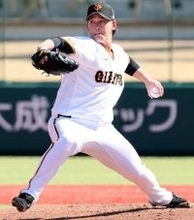 【巨人】おかえり井上温大　半年ぶり実戦復帰で３回１安打０封３Ｋ　最速１４９キロ…教育リーグ