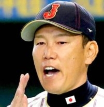 大谷翔平のリーダーシップに「頼もしい」「残りの試合も全てやってくれると」侍ジャパン井端監督が期待