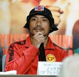 「岩田翔吉の挑戦を受ける「ノックアウト・ＣＰフレッシュマート」、本名ではない名前の由来は？…「スーパー」「映画会社」などの名が入るタイ特有のリングネーム事情」の画像1