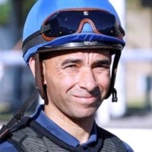 【注目馬動向】ジューンテイクはモレイラ騎手と新コンビ　香港Ｇ１・クイーンエリザベス２世Ｃ