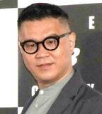 「「あいつショックで立ち直れなかった」長嶋一茂、シソンヌ・長谷川忍を襲った悲劇ぶっちゃけ…「ゲンバ」」の画像1