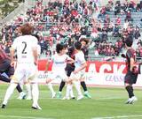 「【宏太‘Ｓチェック】松本戦は札幌の選手の気迫が伝わってきた　ＤＦ家泉怜依の先制点は能力の高さの証明」の画像1