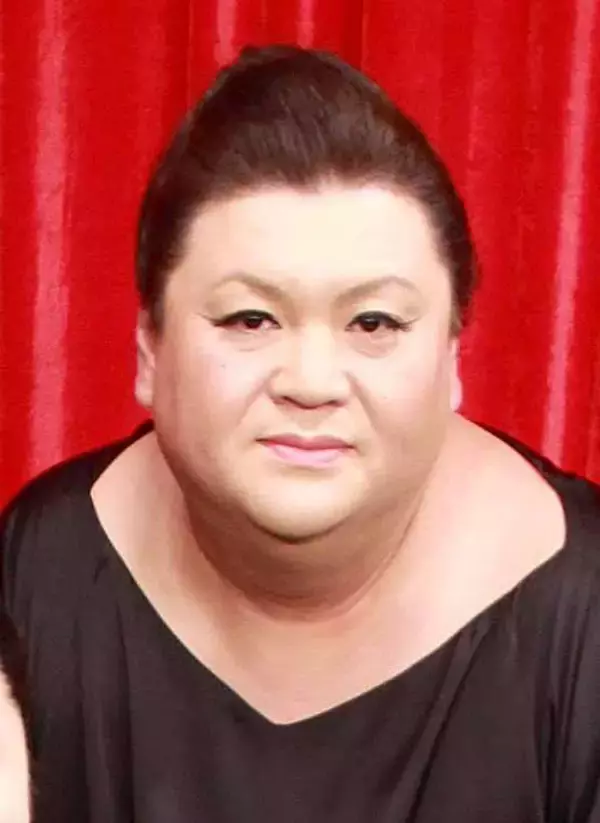 マツコ「月曜から夜ふかし」は７週連続欠席　村上信五はマツコ不在に言及せず…「５時夢」は生放送復帰