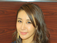 鈴木紗理奈、休養発表のバナナマン・日村勇紀にエール「しんどくなったら休むっていう芸能界でいいと思う」