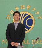 「錦織圭を世界に導いたハワイ土産　子供用のラケット　固定観念にとらわれない遊び心と覚悟が原点」の画像1